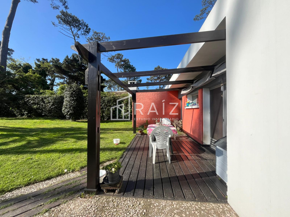 Casa ID.6151 - HERMOSA CASA EN PINARES EN VENTA!!