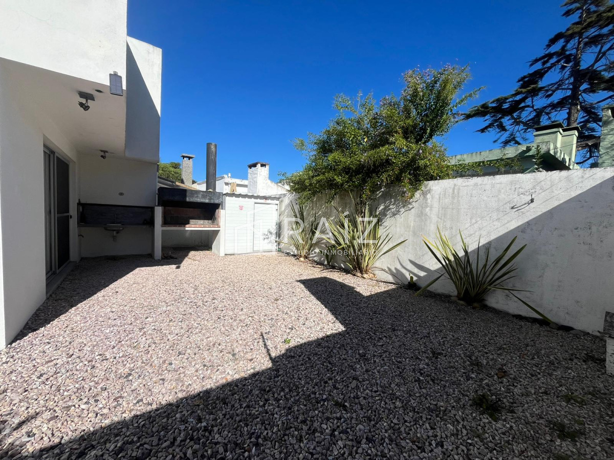 Casa ID.2554 - CASA  VENTA 3 DORMITORIOS ZONA ATLANTICO SHOPPING 