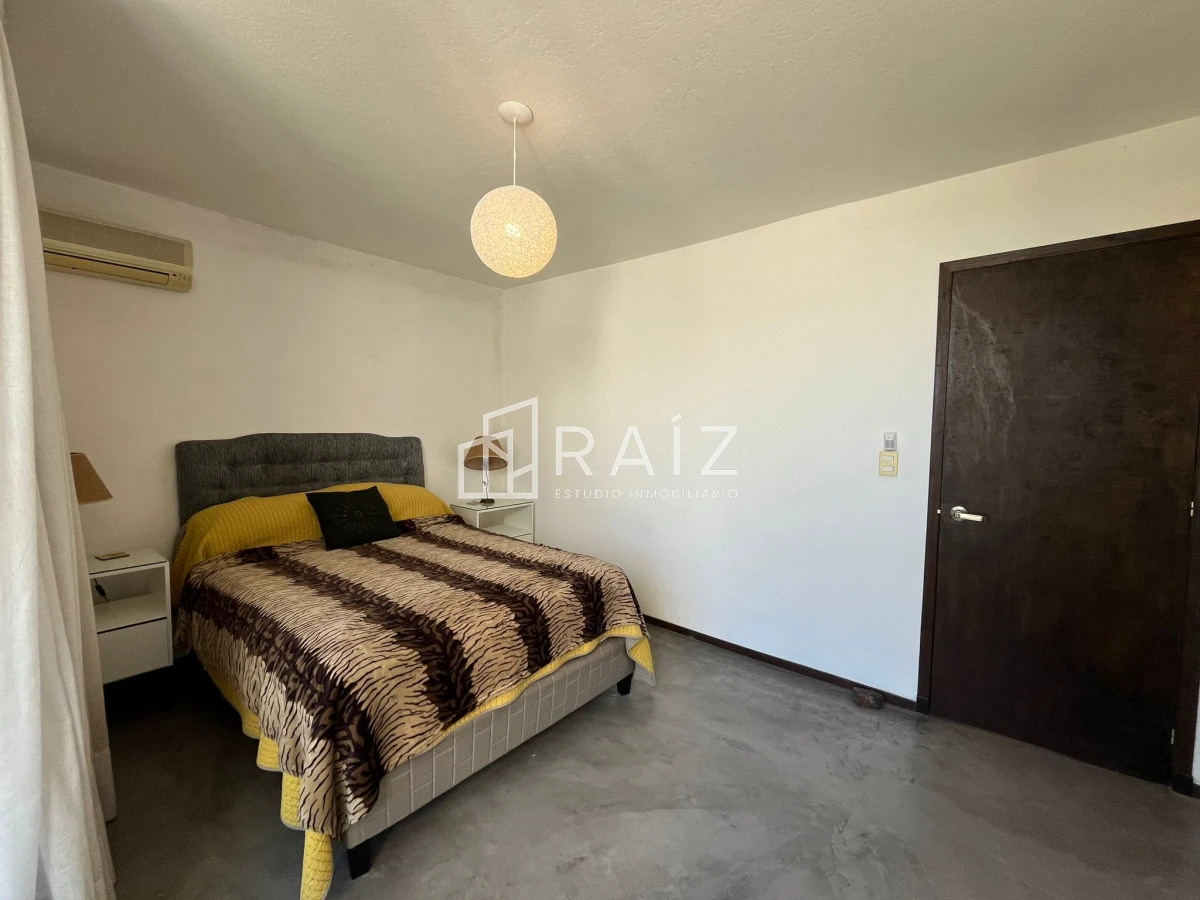 Casa ID.2554 - CASA  VENTA 3 DORMITORIOS ZONA ATLANTICO SHOPPING 