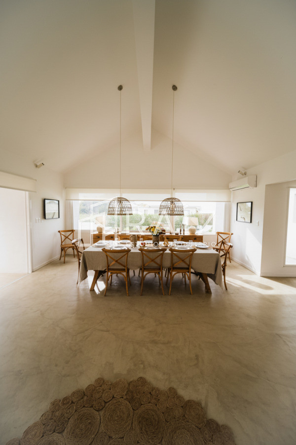 Casa ID.2549 - ESPECTACULAR CASA 5 DORMITORIOS EN VENTA JOSE IGNACIO