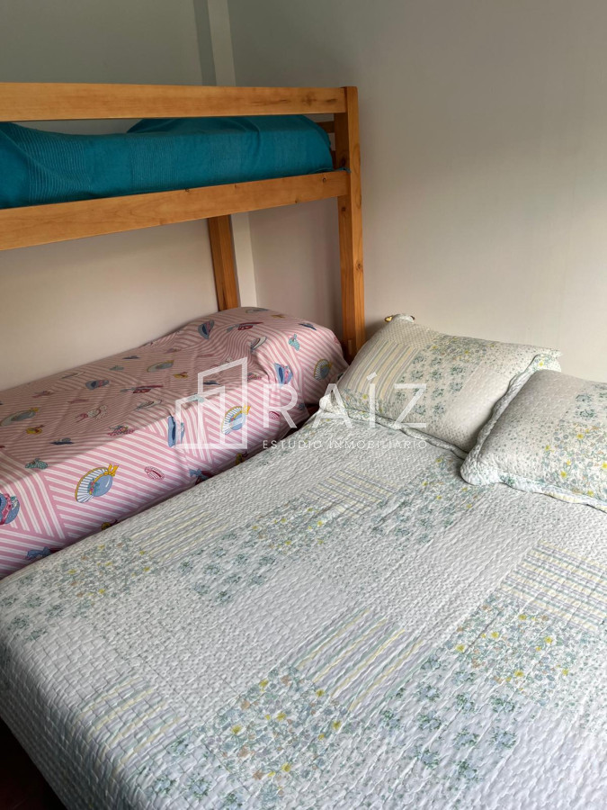 Casa ID.11314 -  VENTA CASA 3 DORMITORIOS  JOSE IGNACIO - LA JUANITA