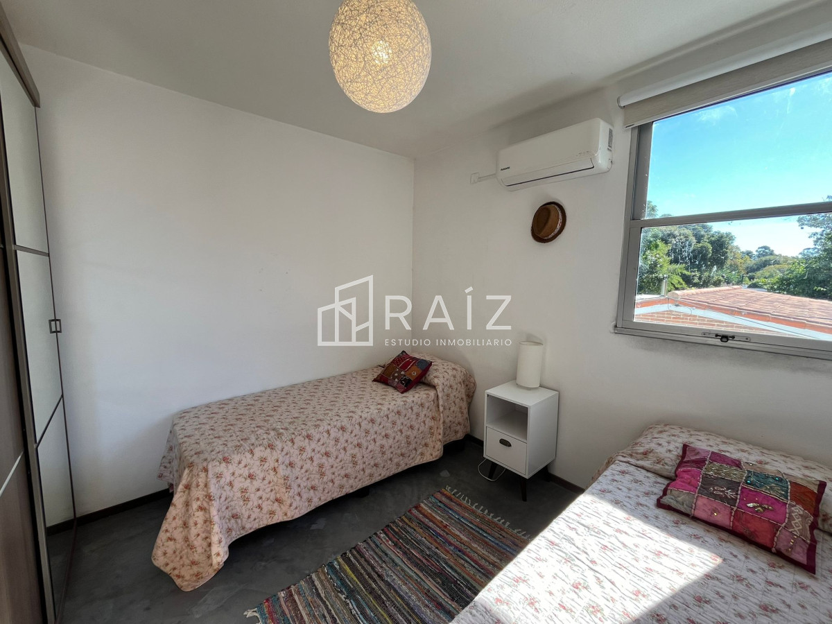 Casa ID.2554 - CASA  VENTA 3 DORMITORIOS ZONA ATLANTICO SHOPPING 