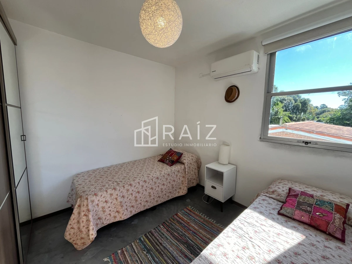 Casa ID.2554 - CASA  VENTA 3 DORMITORIOS ZONA ATLANTICO SHOPPING 