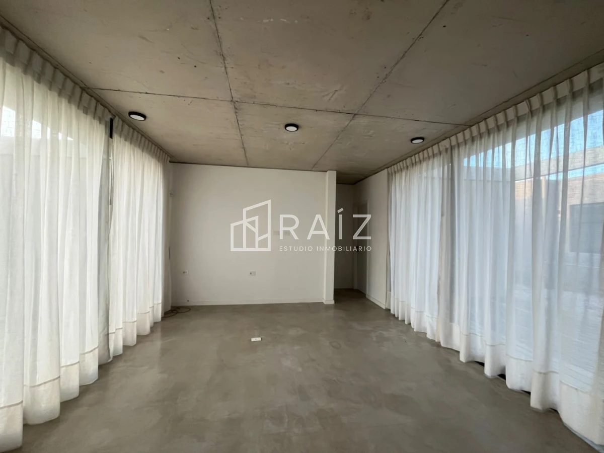 Casa ID.12401 - VENTA CASA 2 DORMITORIOS 2 BAÑOS SAUSALITO