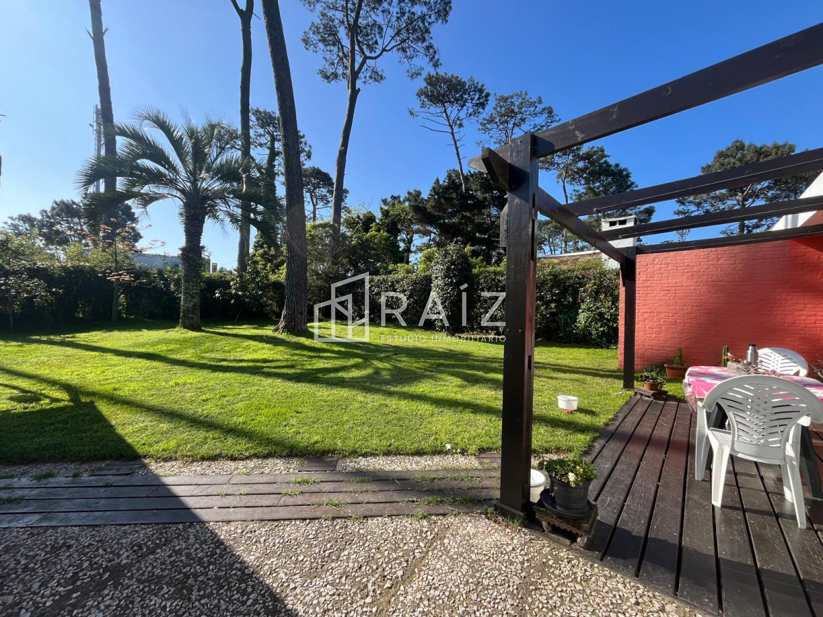 Casa ID.6151 - HERMOSA CASA EN PINARES EN VENTA!!