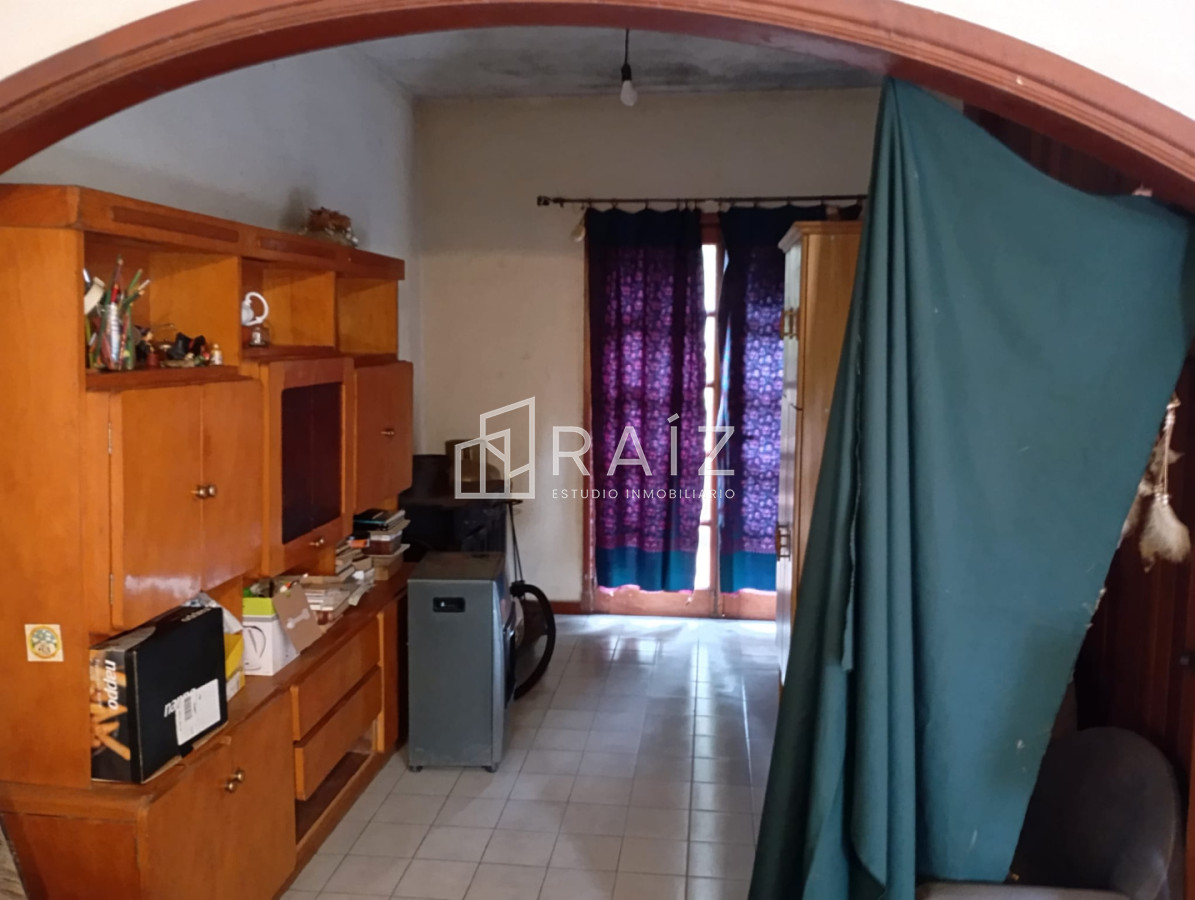 Casa ID.12095 - VENTA CASA 4 DORMITORIOS AV ESPAÑA