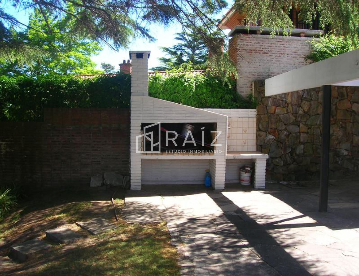 Casa ID.9 - Casa en Punta del Este, Mansa