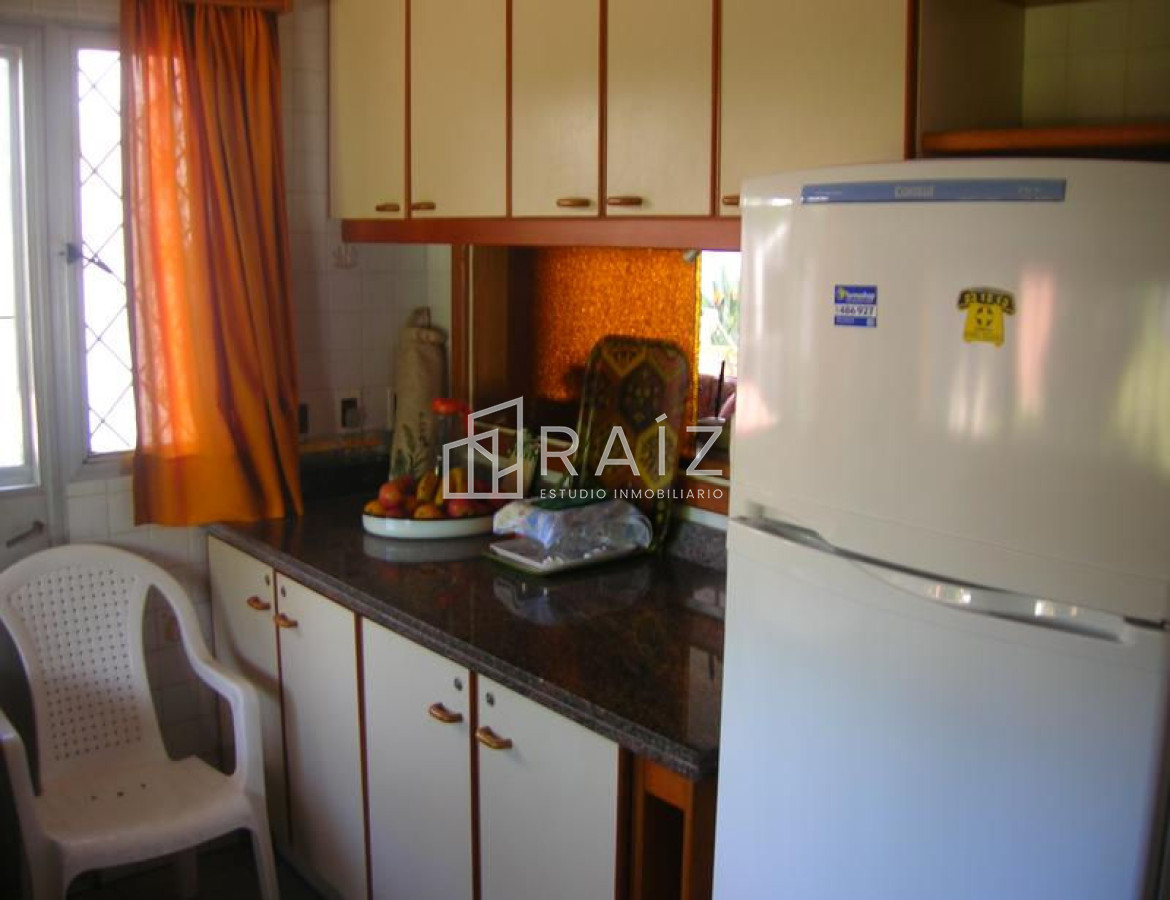 Casa ID.9 - Casa en Punta del Este, Mansa