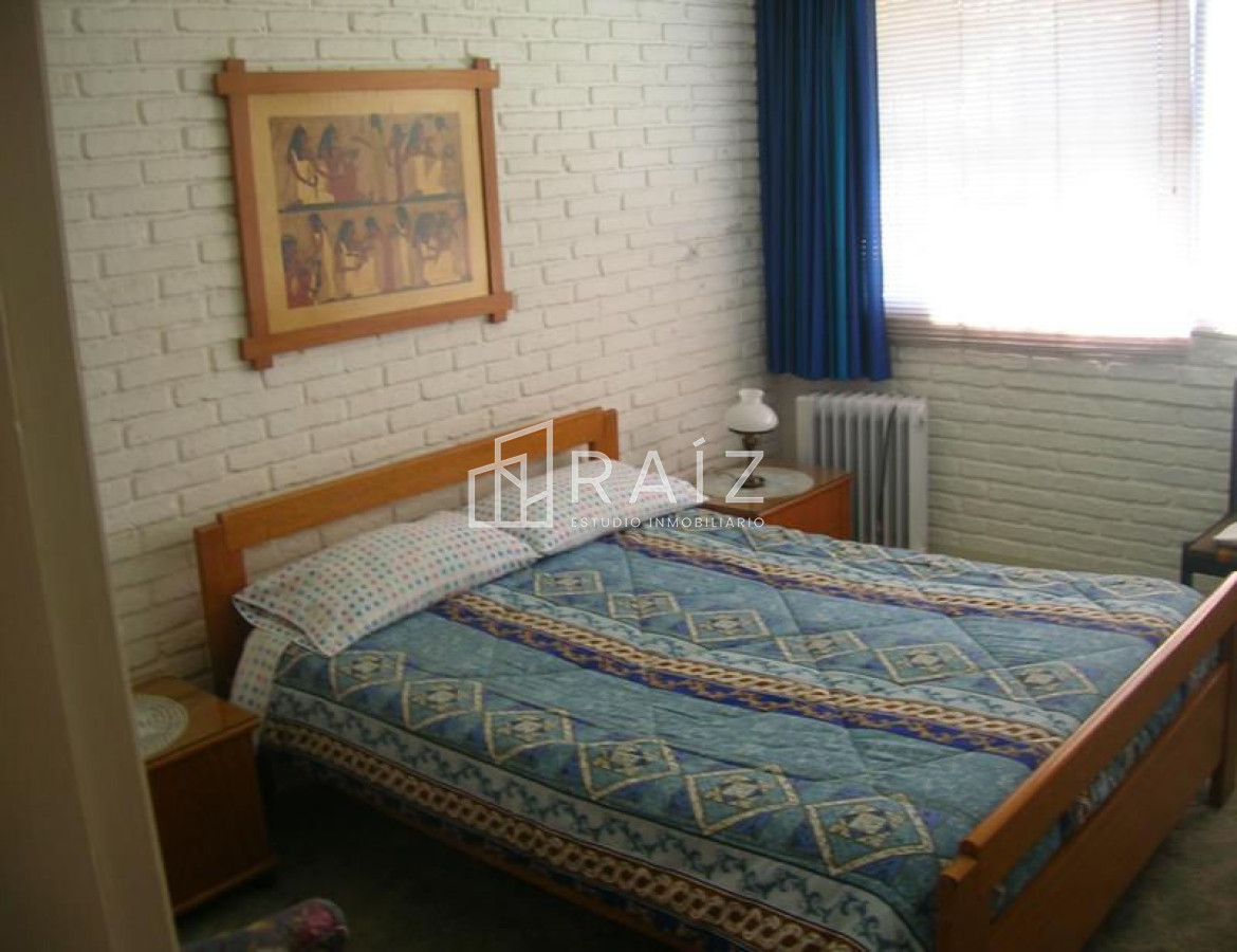 Casa ID.9 - Casa en Punta del Este, Mansa