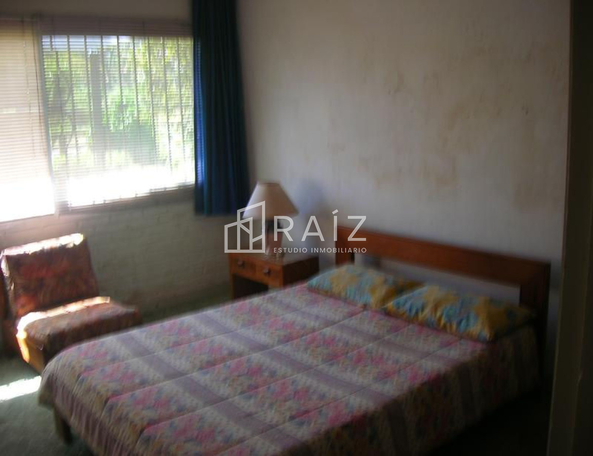 Casa ID.9 - Casa en Punta del Este, Mansa