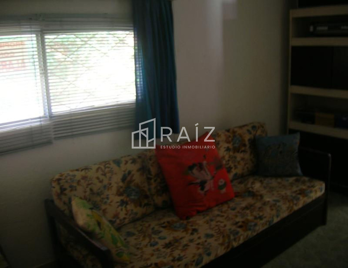 Casa ID.9 - Casa en Punta del Este, Mansa