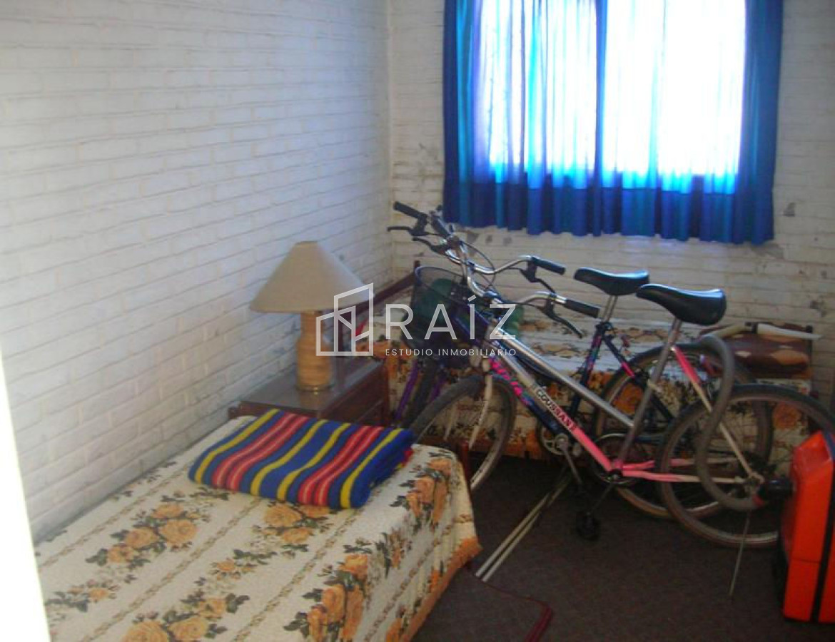 Casa ID.9 - Casa en Punta del Este, Mansa