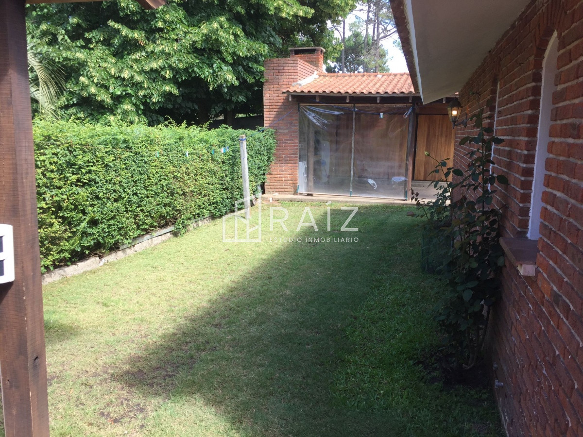 Casa ID.323 - Casa en Maldonado, Bo. Córdoba