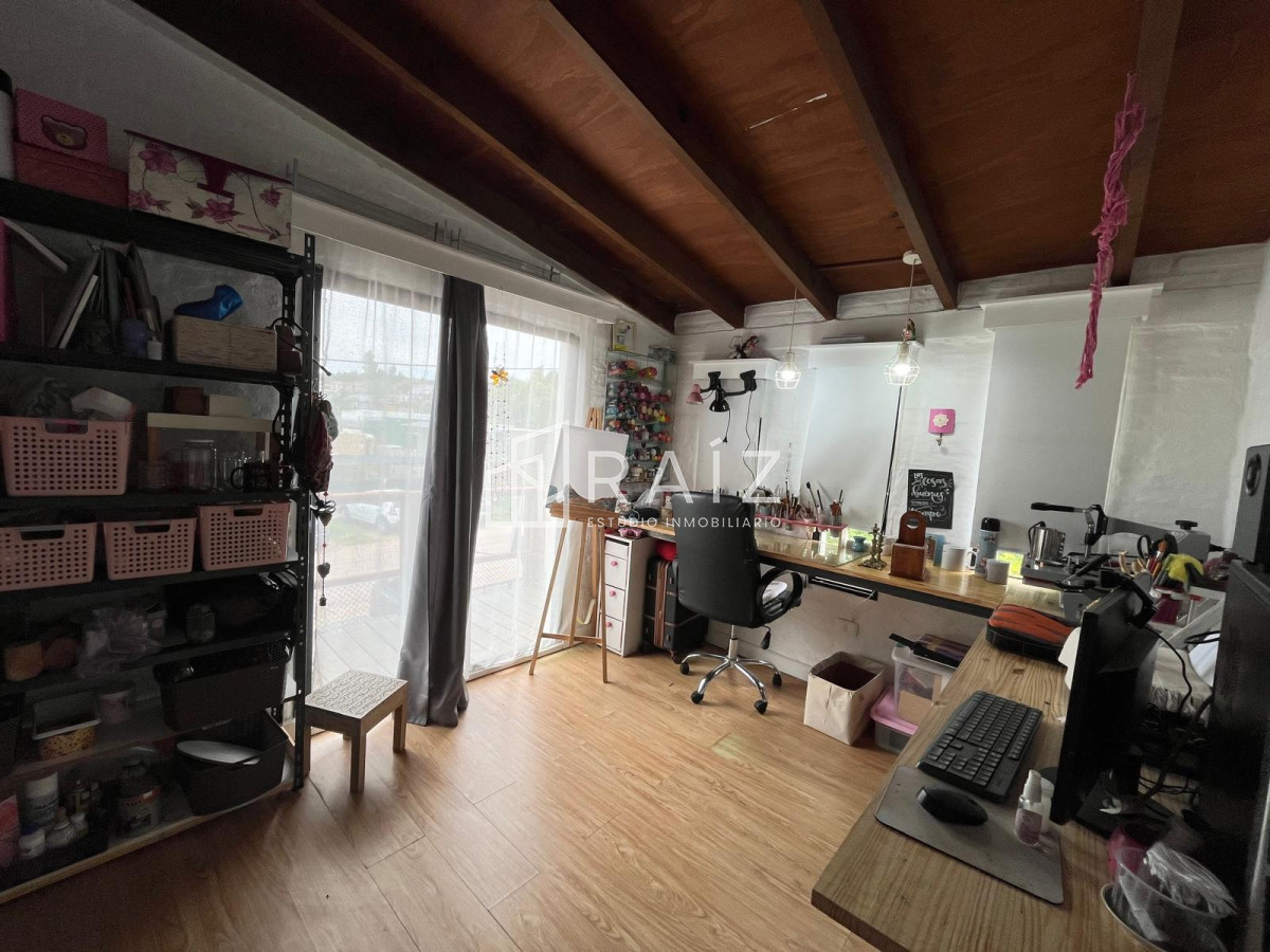 Casa ID.11202 - VENTA CASA 5 DORMITORIOS LAUSANA