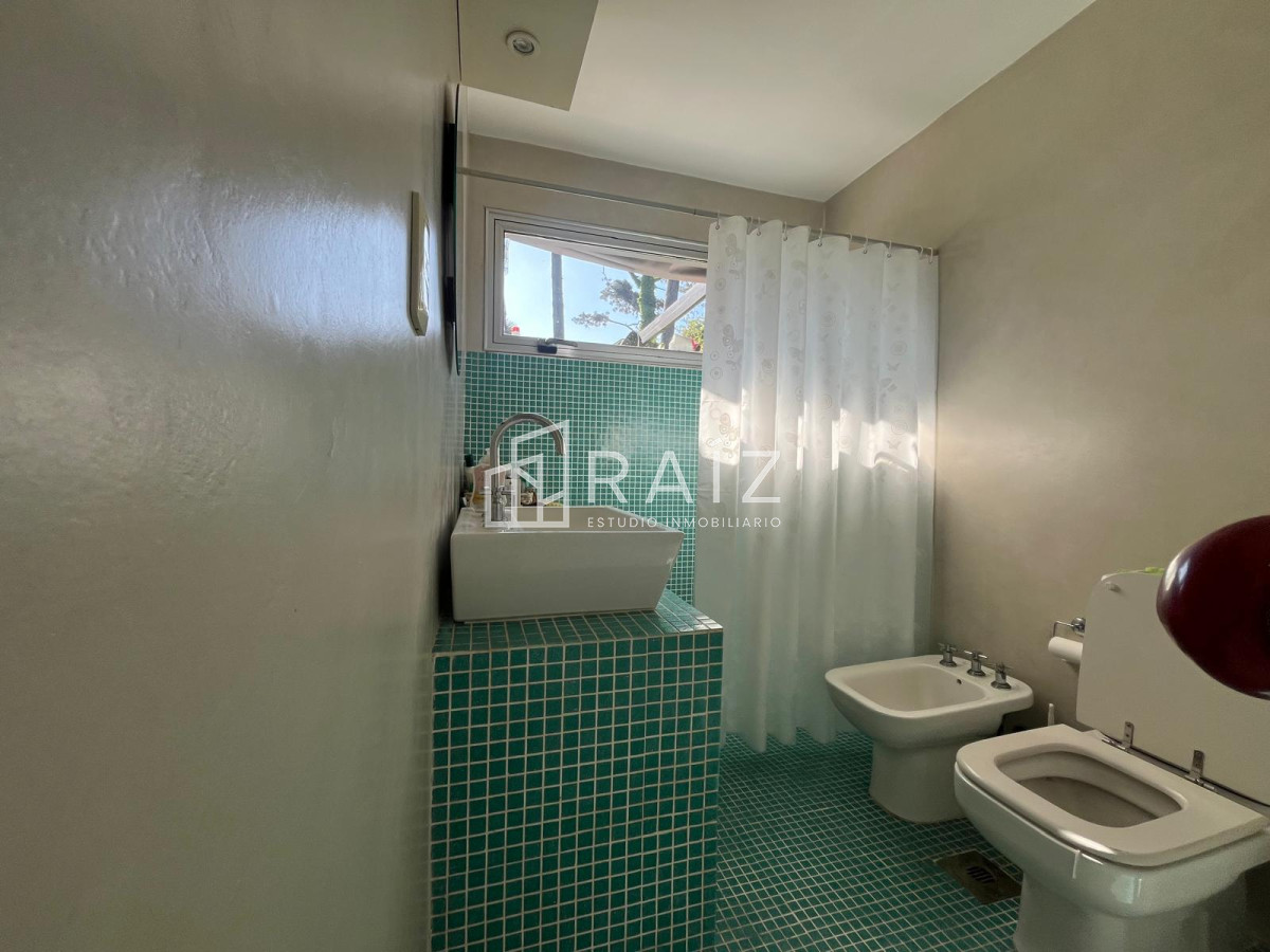 Casa ID.6151 - HERMOSA CASA EN PINARES EN VENTA!!