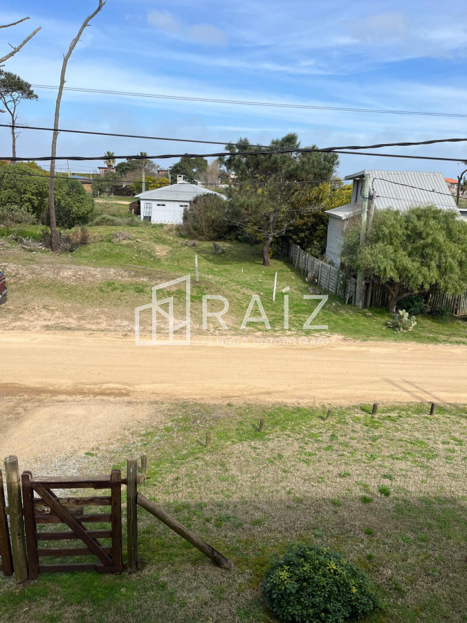 Casa ID.11314 -  VENTA CASA 3 DORMITORIOS  JOSE IGNACIO - LA JUANITA