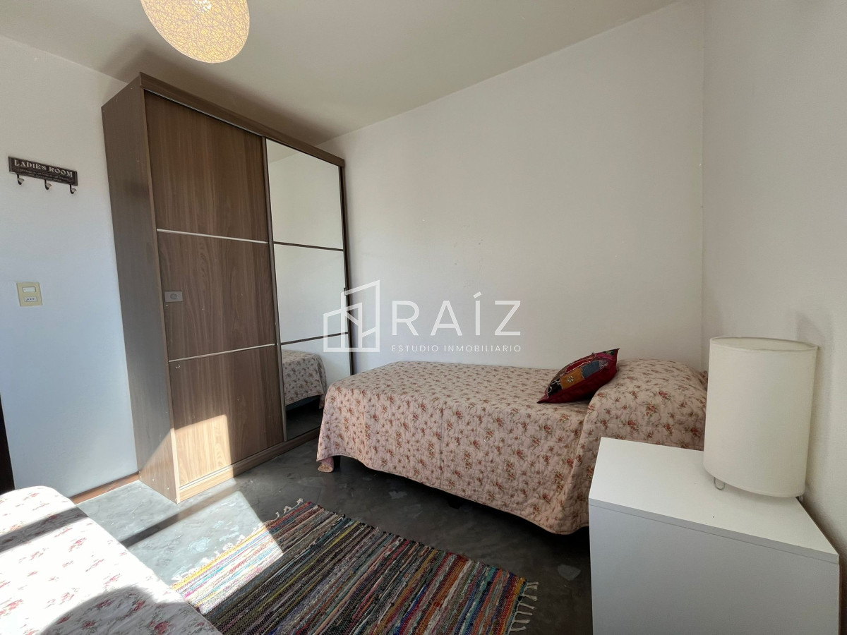 Casa ID.2554 - CASA  VENTA 3 DORMITORIOS ZONA ATLANTICO SHOPPING 