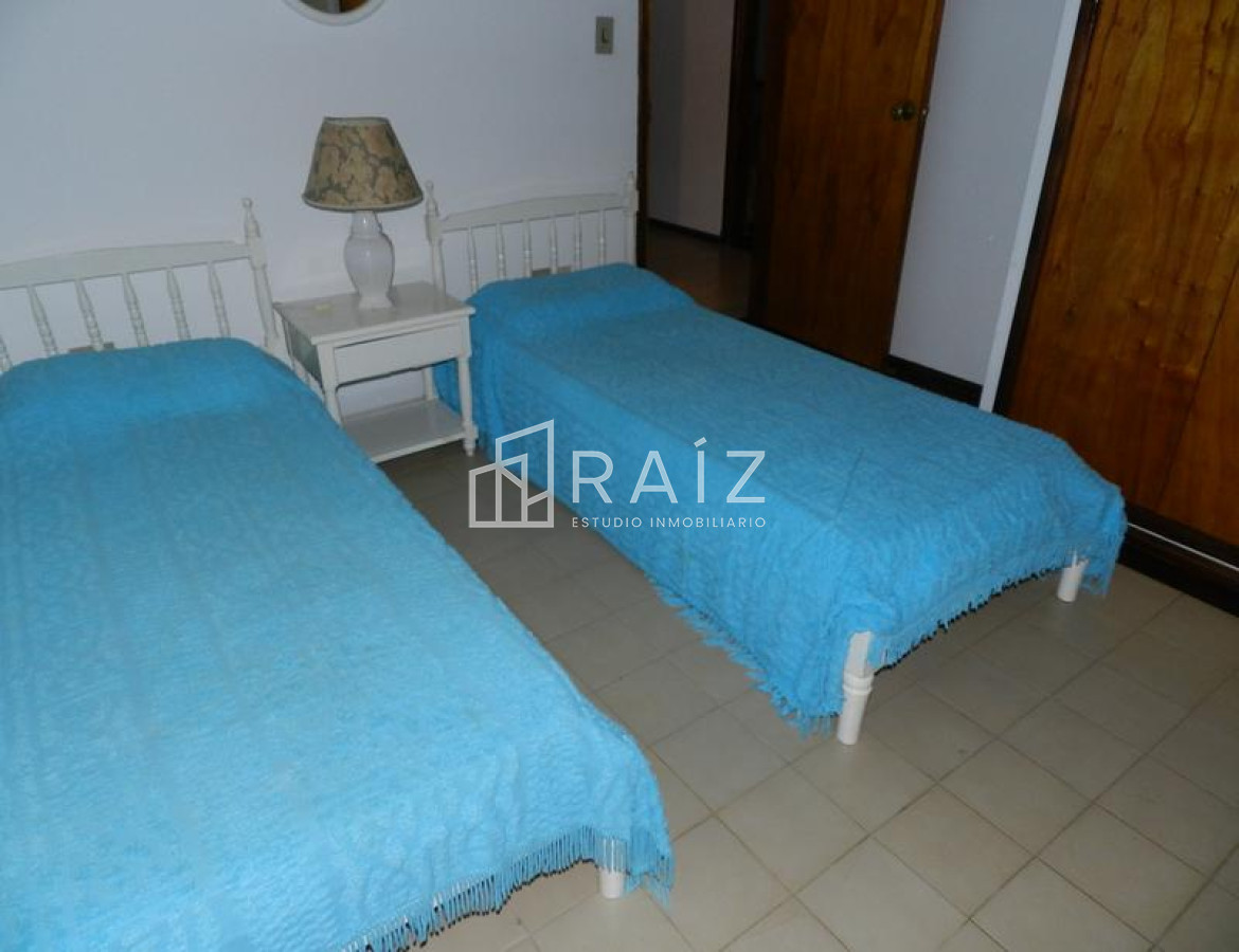 Casa ID.779 - Casa en Manantiales, El Chorro