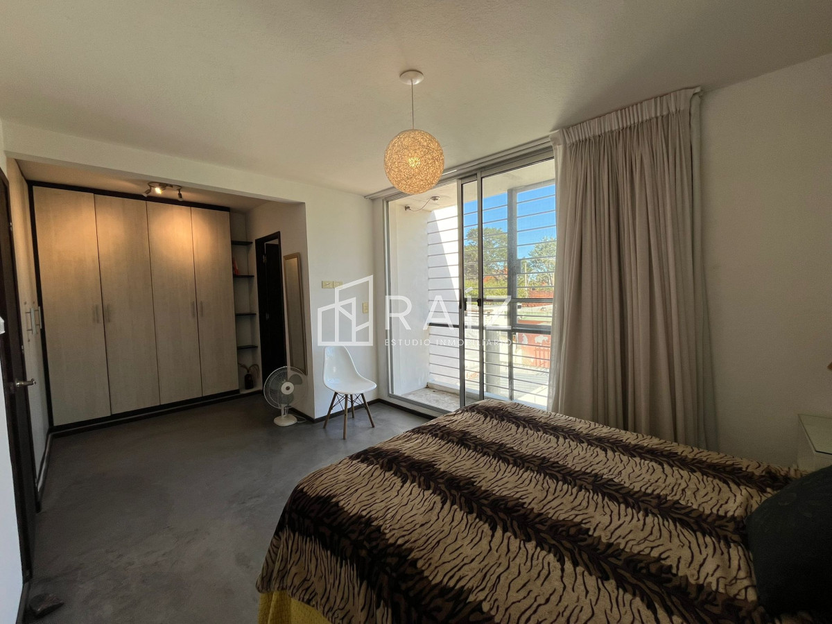 Casa ID.2554 - CASA  VENTA 3 DORMITORIOS ZONA ATLANTICO SHOPPING 