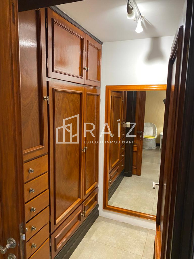 Casa ID.6998 - HERMOSA CASA DISPONIBLE POR LA TEMPORADA.