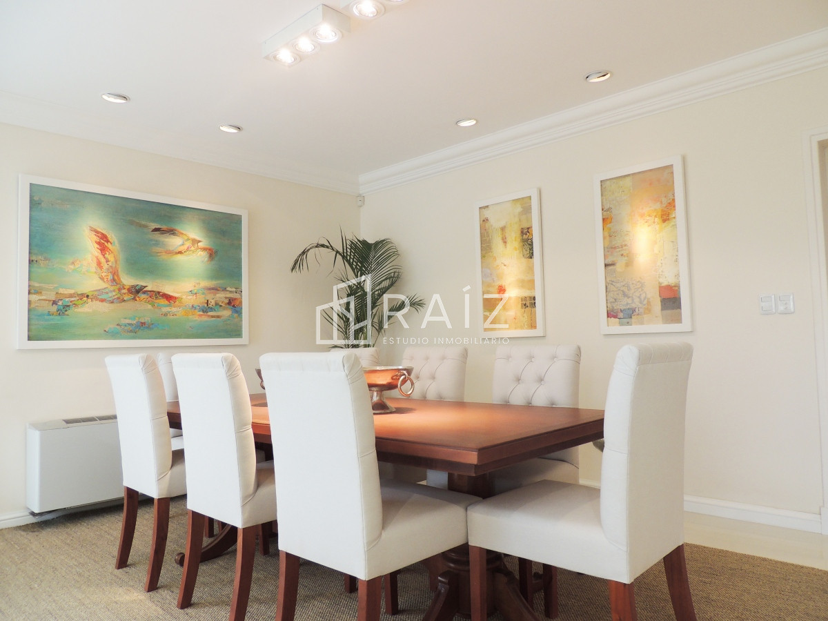 Casa ID.1747 - EXCELENTE CASA DE 5 DORMITORIOS