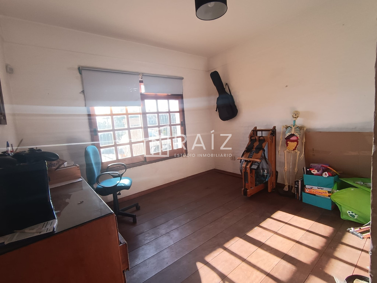 Casa ID.11105 - VENTA CASA 4 DORMITORIOS BIARRITZ MALDONADO 