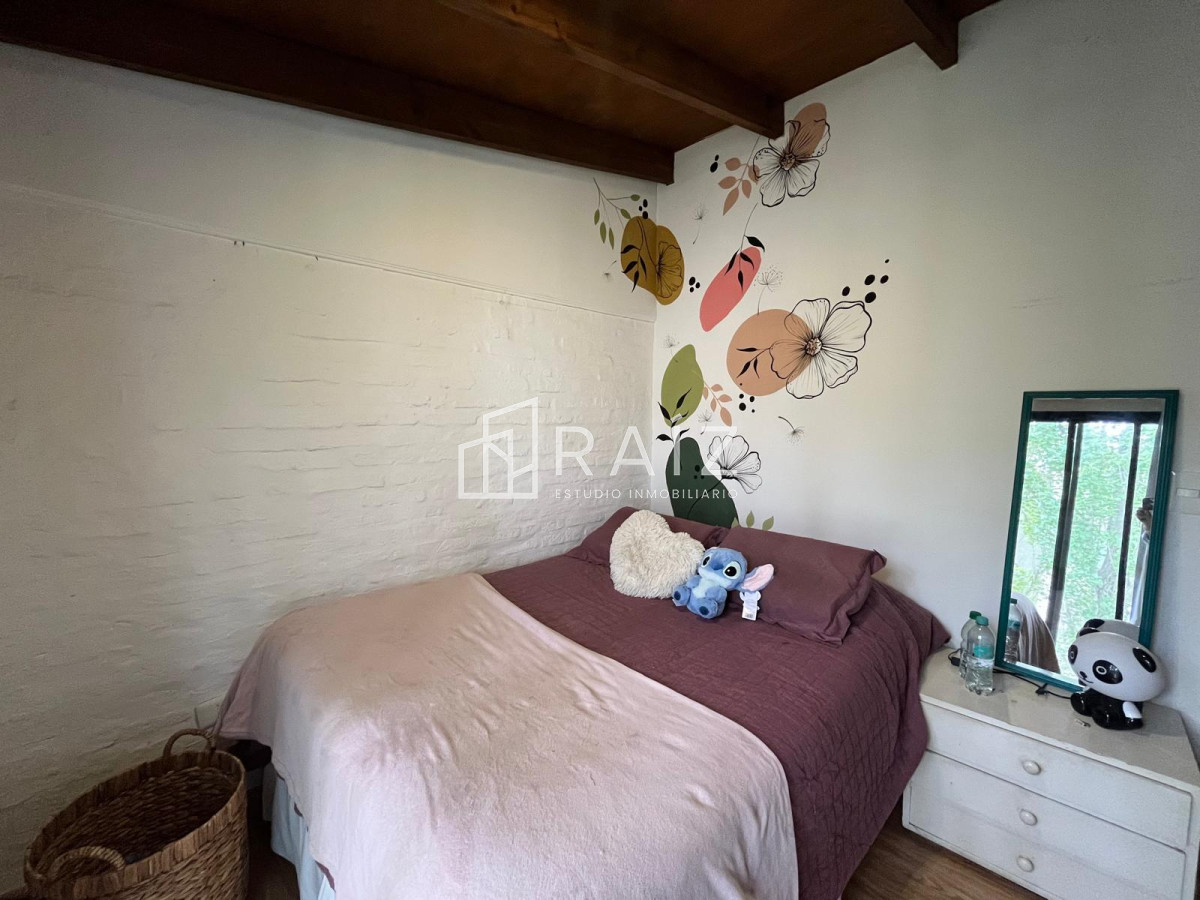 Casa ID.11202 - VENTA CASA 5 DORMITORIOS LAUSANA