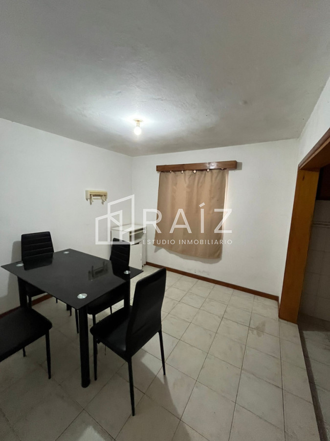 Casa ID.11779 - VENTA CASA 2 DORMITORIOS BALNEARIO BS AS
