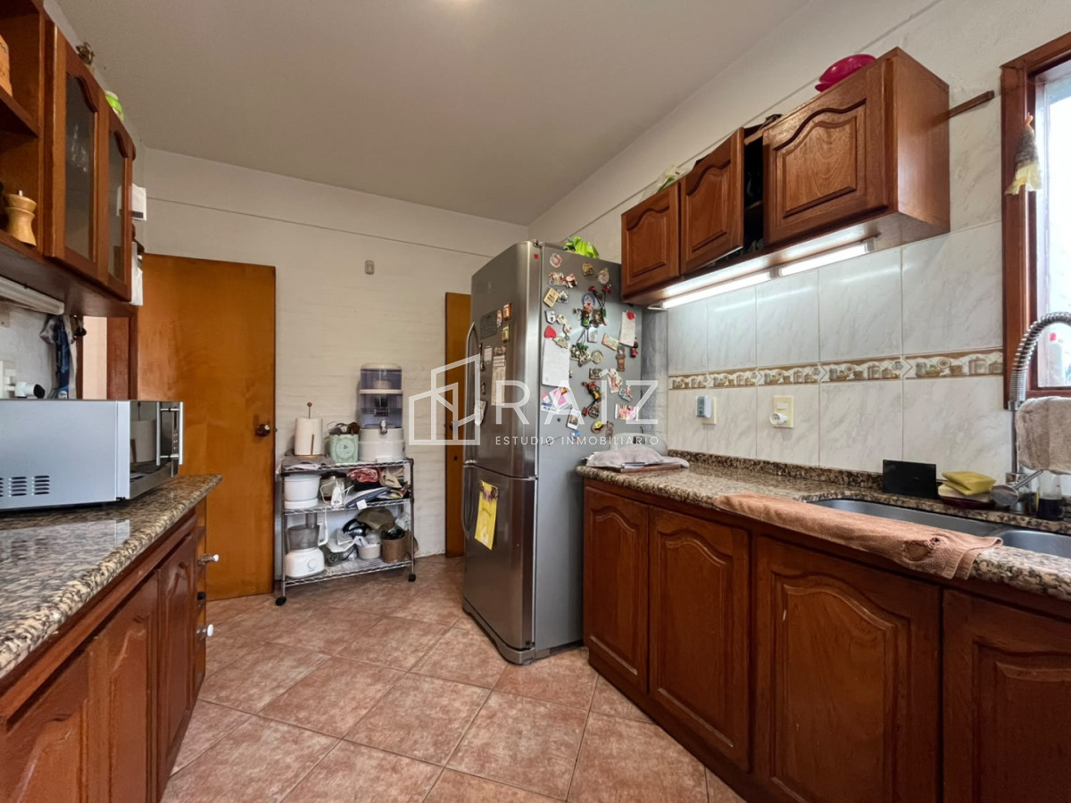Casa ID.11105 - VENTA CASA 4 DORMITORIOS BIARRITZ MALDONADO 