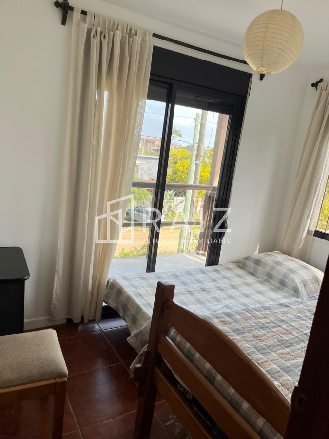 Casa ID.11314 -  VENTA CASA 3 DORMITORIOS  JOSE IGNACIO - LA JUANITA