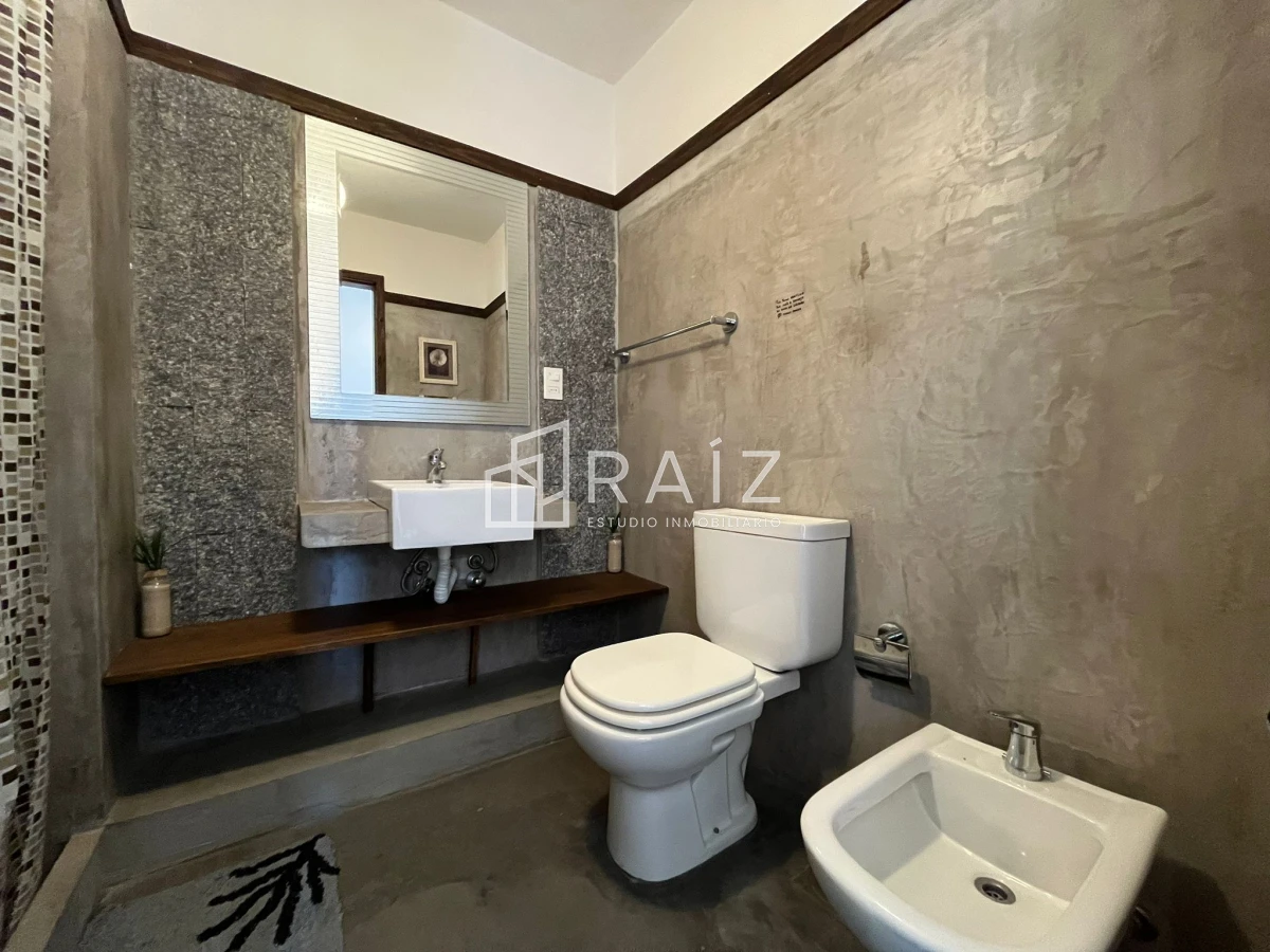 Casa ID.2554 - CASA  VENTA 3 DORMITORIOS ZONA ATLANTICO SHOPPING 