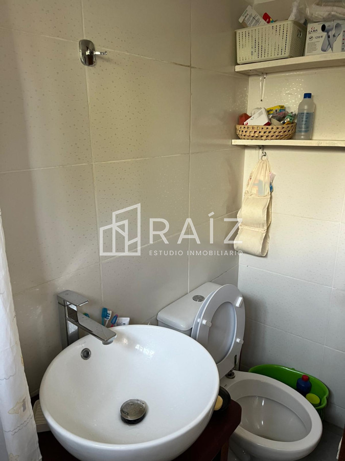 Casa ID.11314 -  VENTA CASA 3 DORMITORIOS  JOSE IGNACIO - LA JUANITA