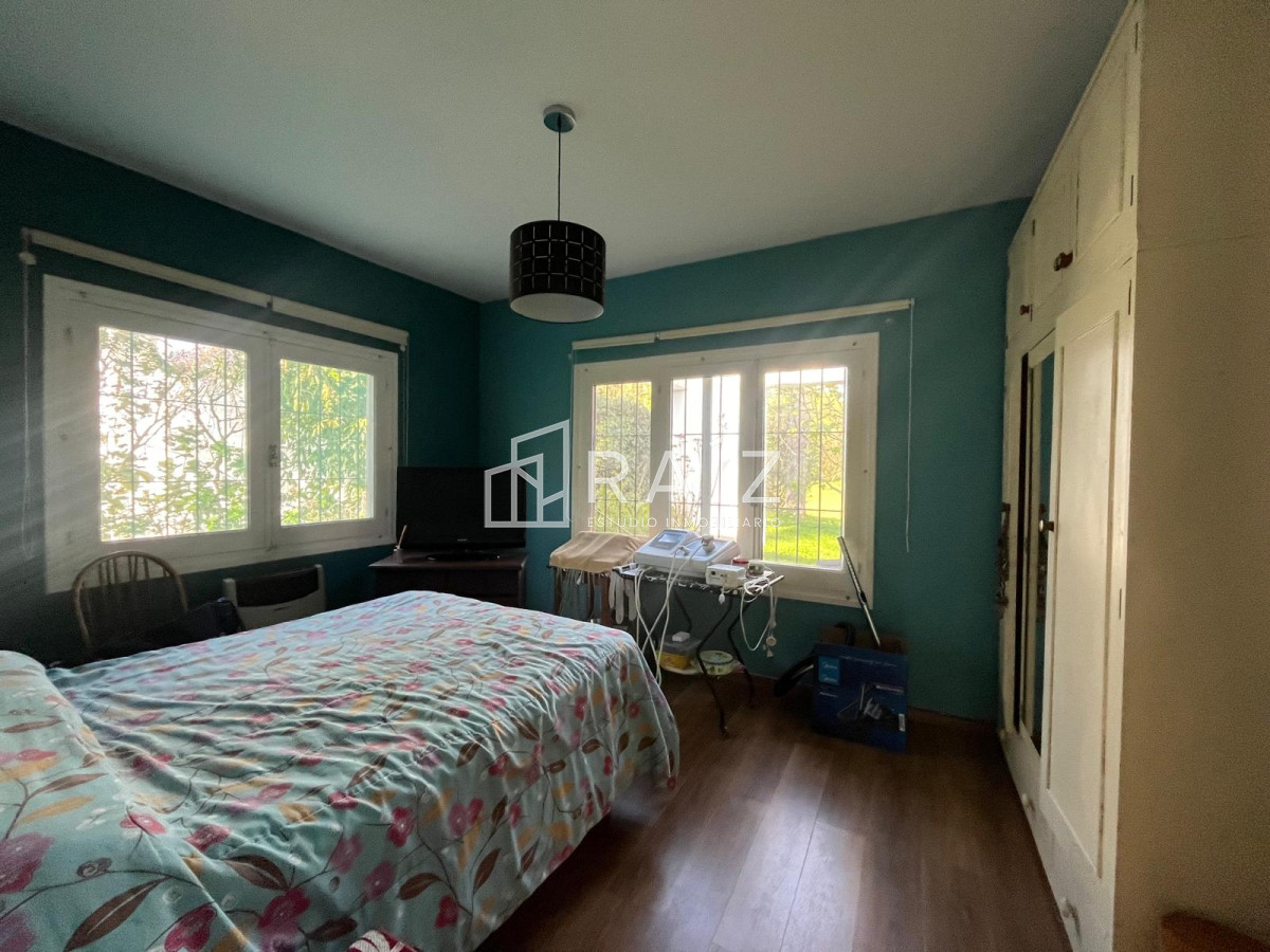 Casa ID.6151 - HERMOSA CASA EN PINARES EN VENTA!!