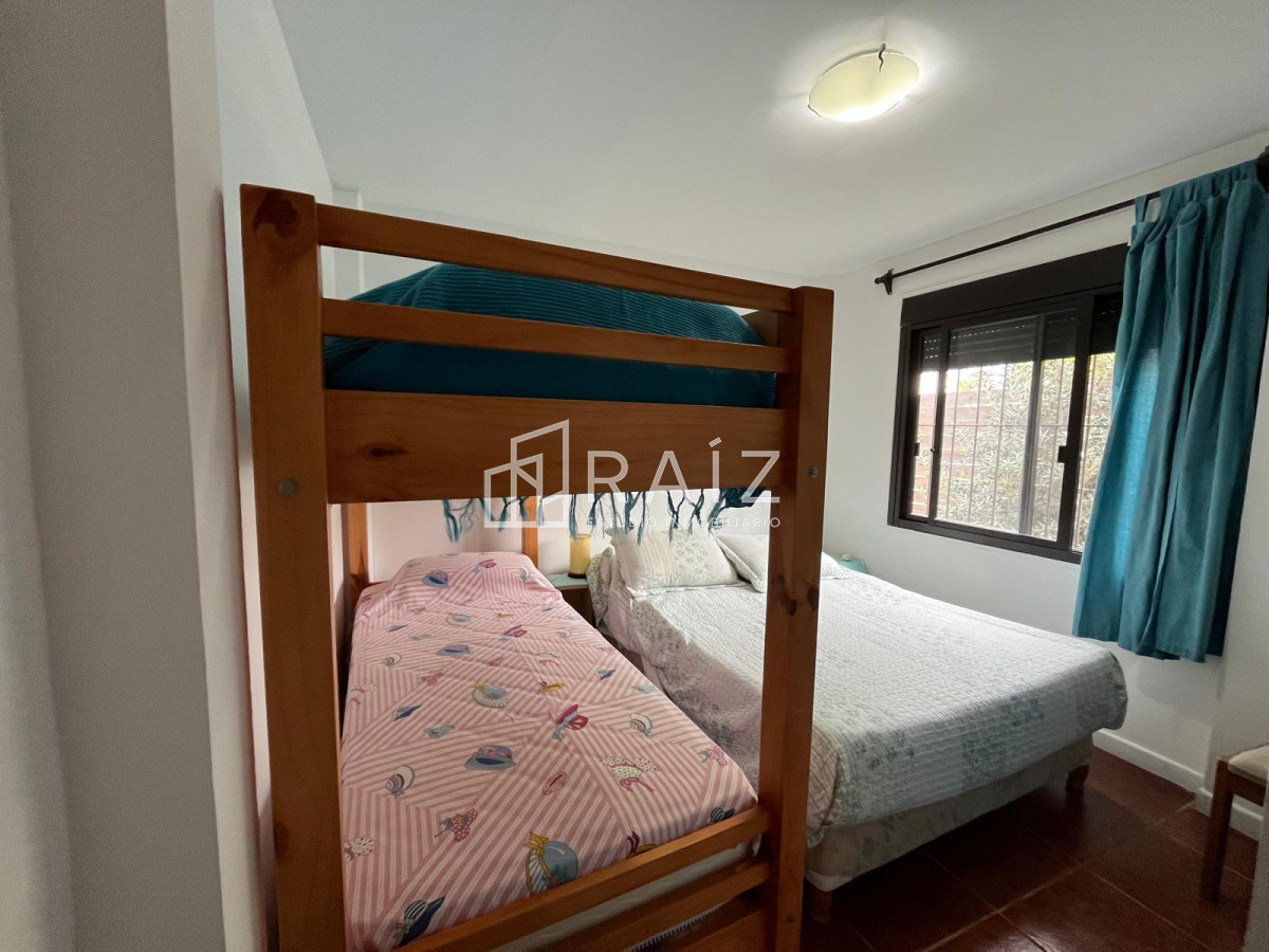 Casa ID.11314 -  VENTA CASA 3 DORMITORIOS  JOSE IGNACIO - LA JUANITA