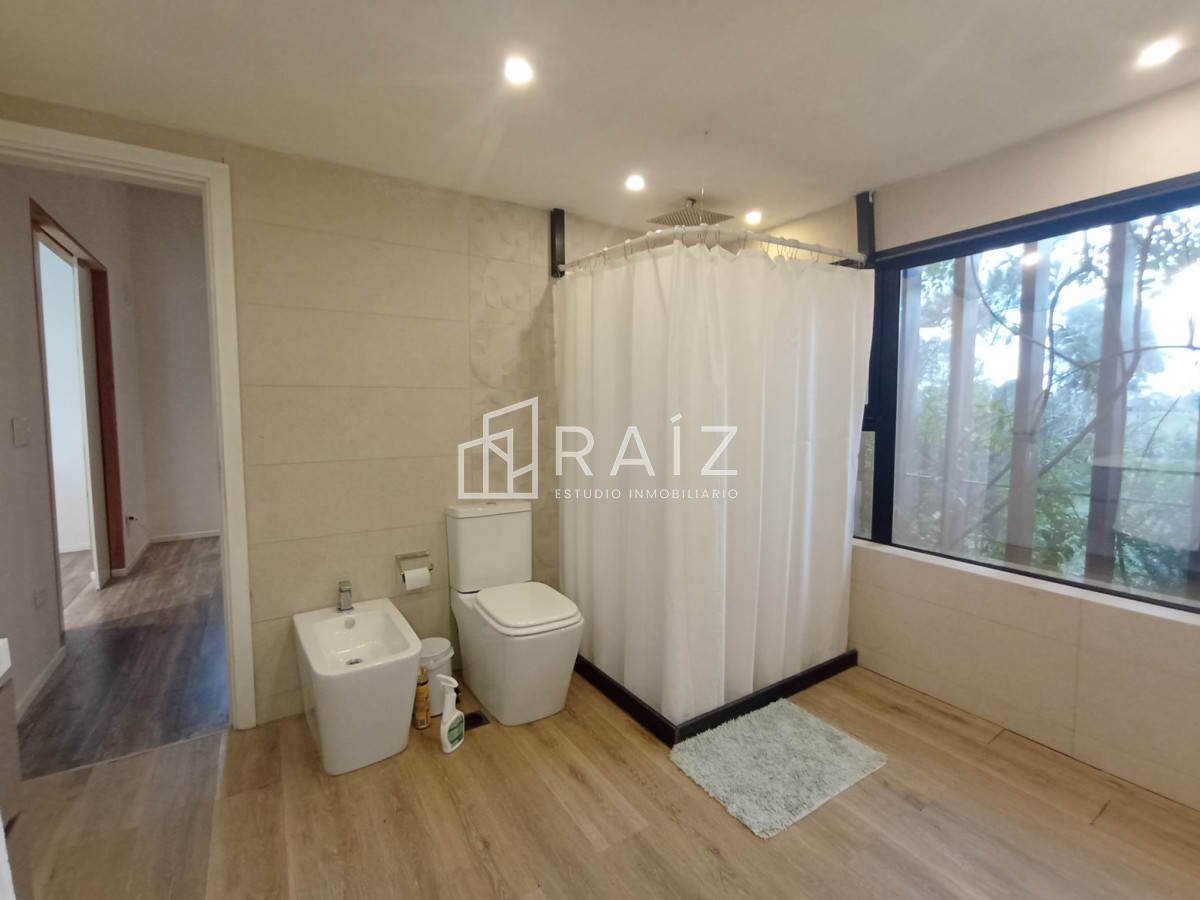 Casa ID.8906 - VENTA CASA BARRIO PRIVADO EL QUIJOTE 4 DORMITORIOS