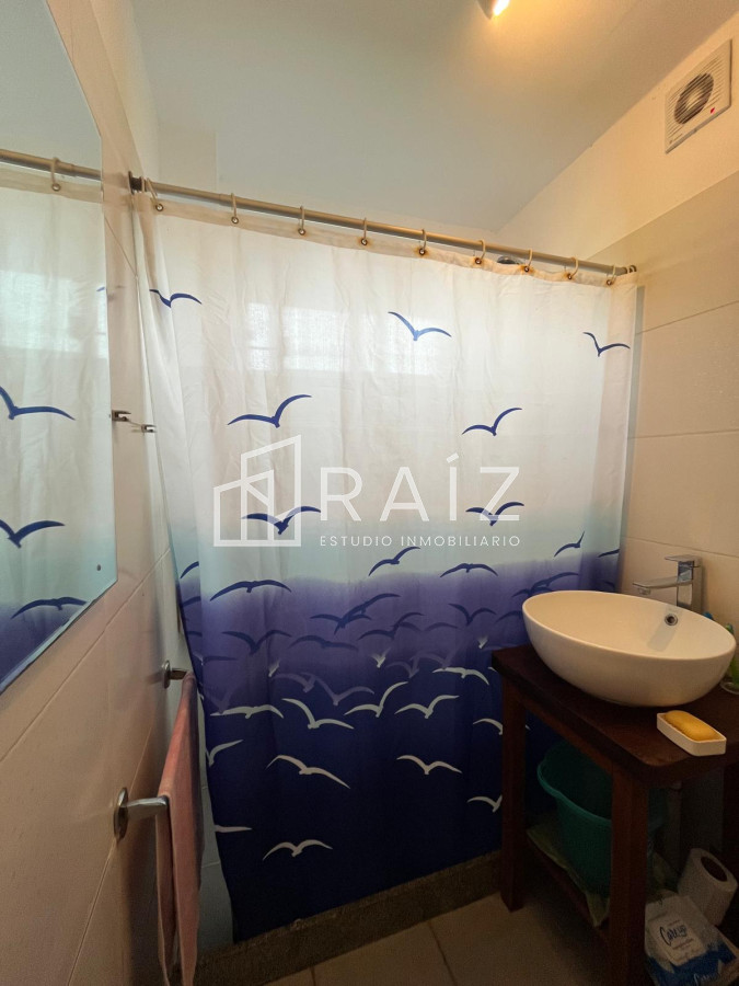 Casa ID.11314 -  VENTA CASA 3 DORMITORIOS  JOSE IGNACIO - LA JUANITA