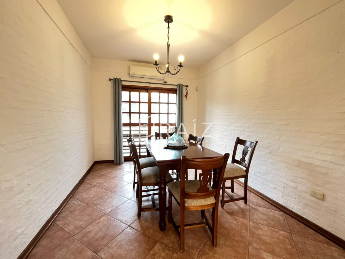 Casa ID.11105 - VENTA CASA 4 DORMITORIOS BIARRITZ MALDONADO 
