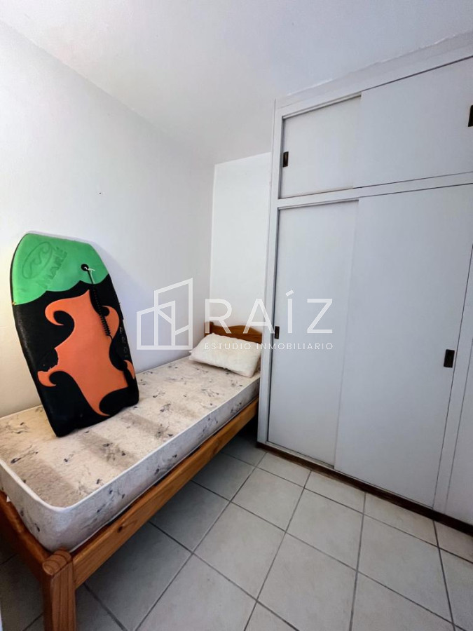 Casa ID.7937 - VENTA CASA 4 DORMITORIOS Y DEPENDENCIA SAN RAFAEL