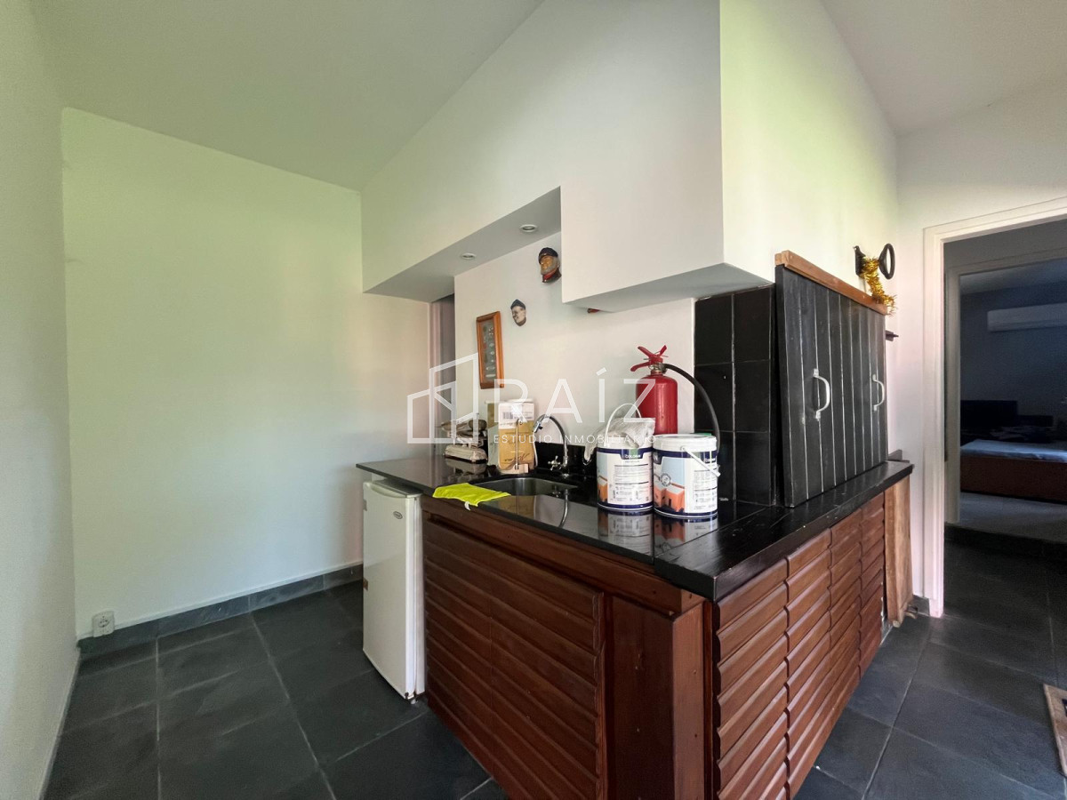 Casa ID.6151 - HERMOSA CASA EN PINARES EN VENTA!!