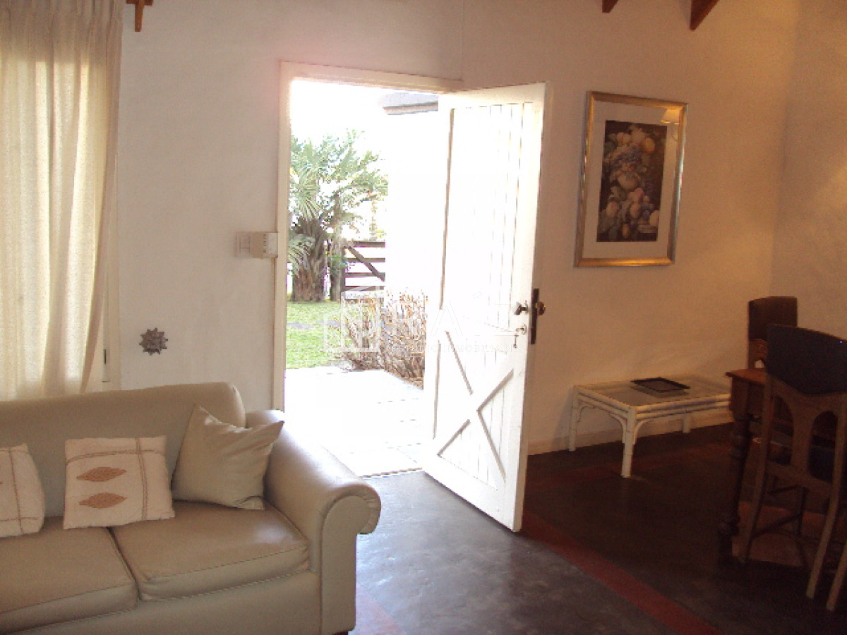 Casa ID.898 - Casa en Punta del Este, Brava