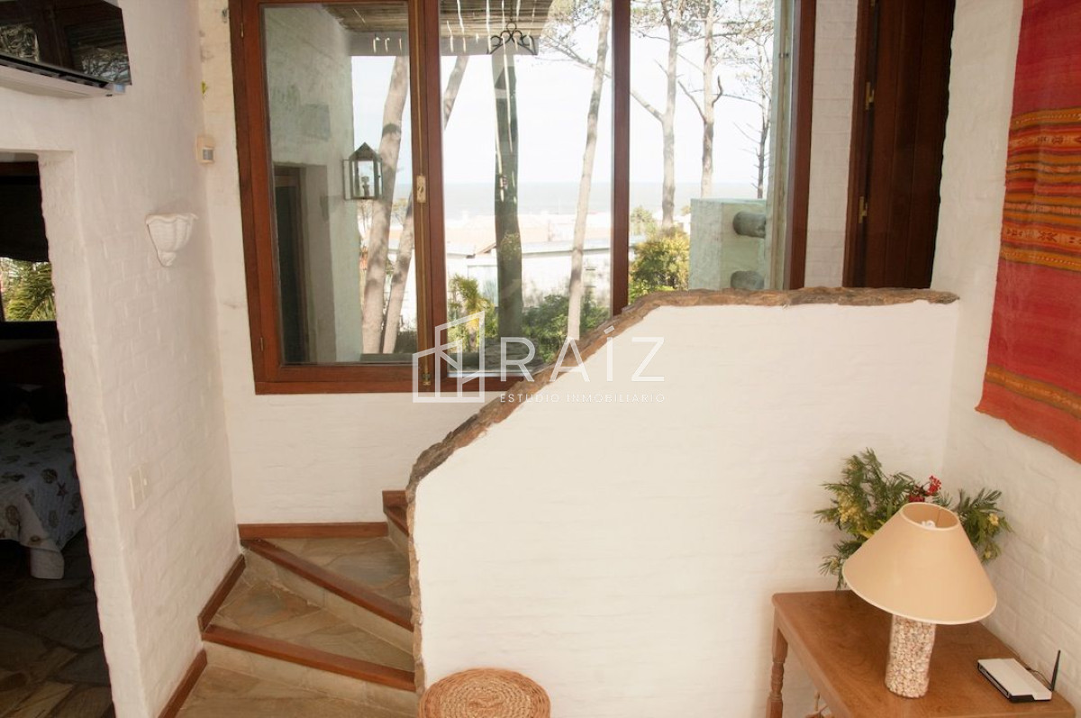 Casa ID.662 - CASA EN ALQUILER DE TEMPORADA 