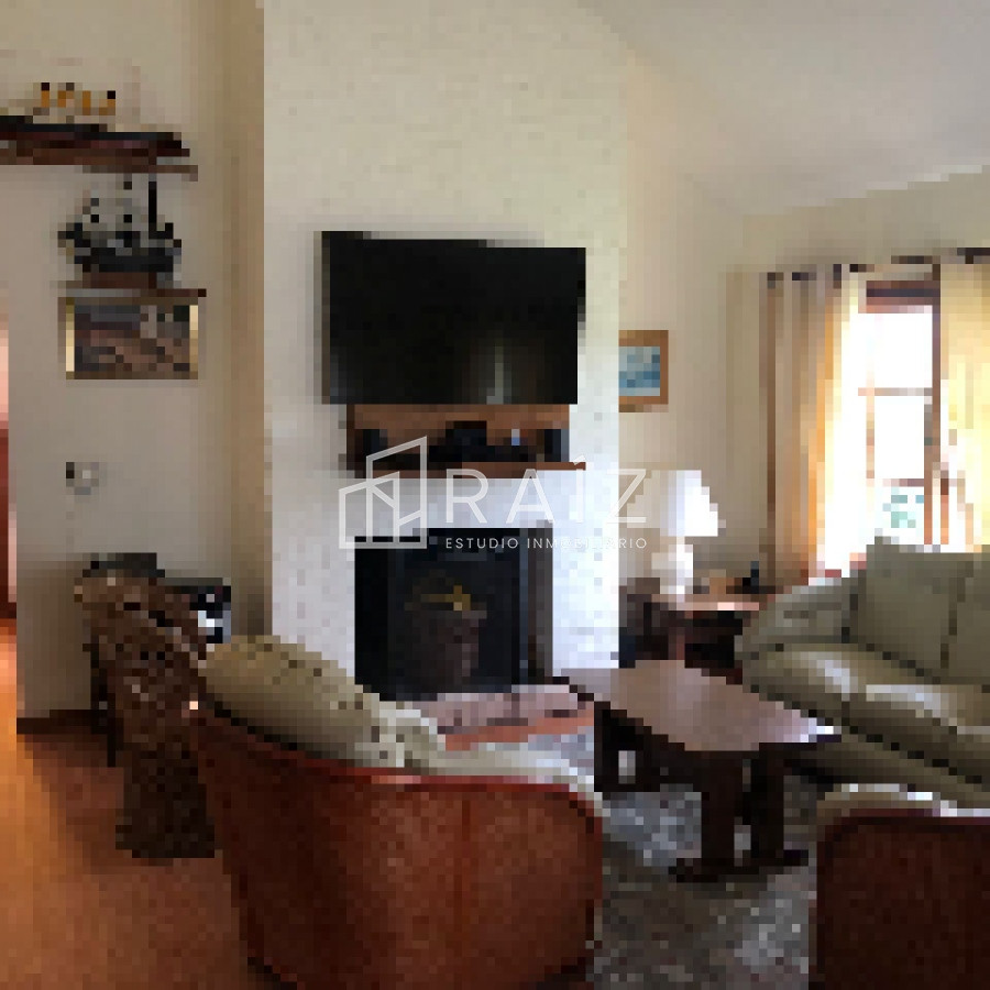 Casa ID.323 - Casa en Maldonado, Bo. Córdoba