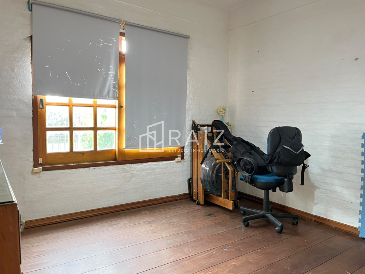 Casa ID.11105 - VENTA CASA 4 DORMITORIOS BIARRITZ MALDONADO 