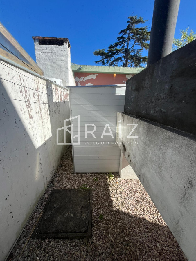 Casa ID.2554 - CASA  VENTA 3 DORMITORIOS ZONA ATLANTICO SHOPPING 