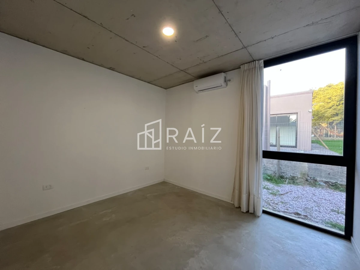 Casa ID.12401 - VENTA CASA 2 DORMITORIOS 2 BAÑOS SAUSALITO