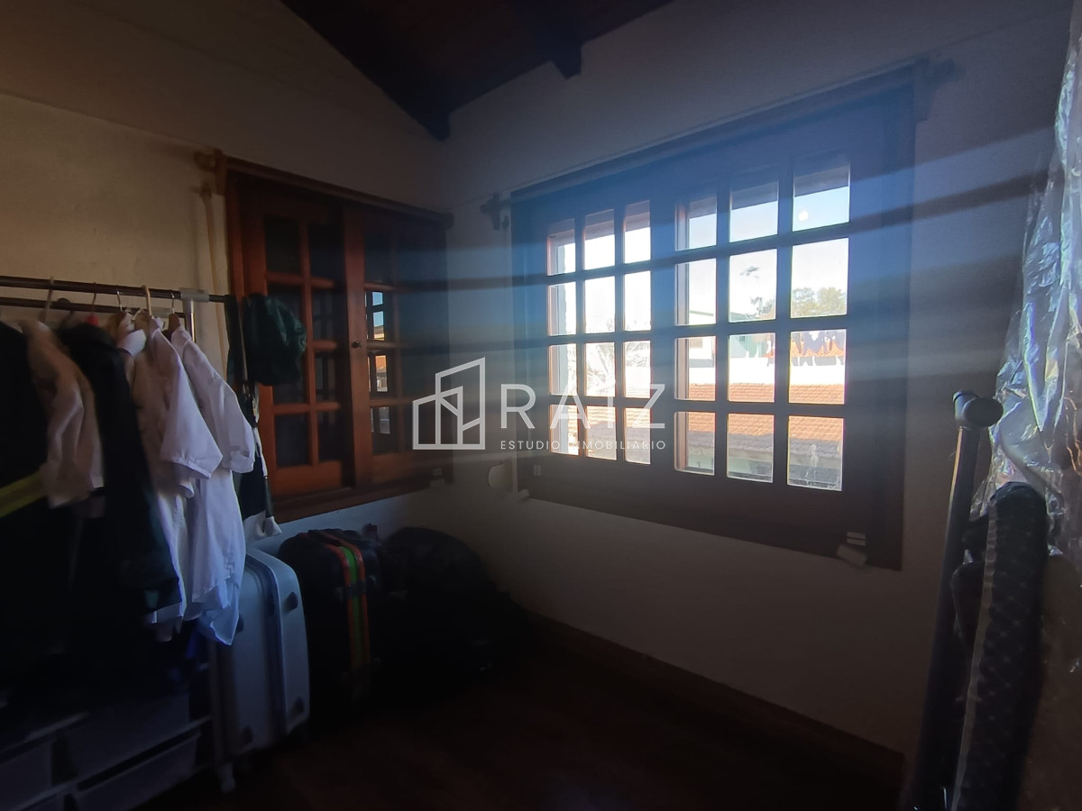 Casa ID.11105 - VENTA CASA 4 DORMITORIOS BIARRITZ MALDONADO 