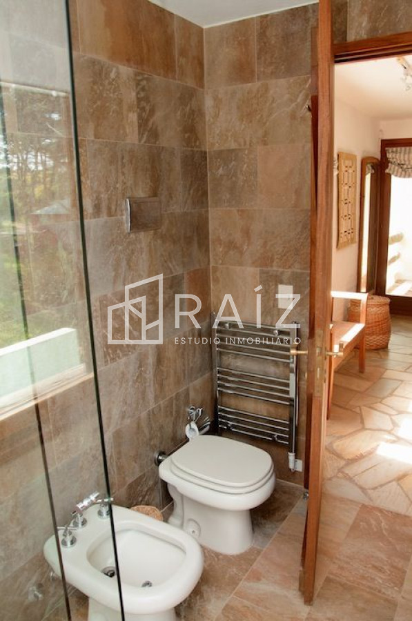 Casa ID.662 - CASA EN ALQUILER DE TEMPORADA 