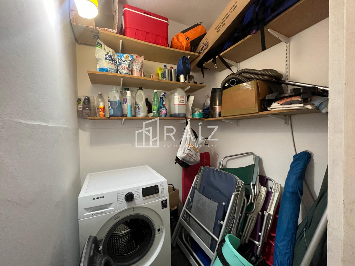 Casa ID.6151 - HERMOSA CASA EN PINARES EN VENTA!!