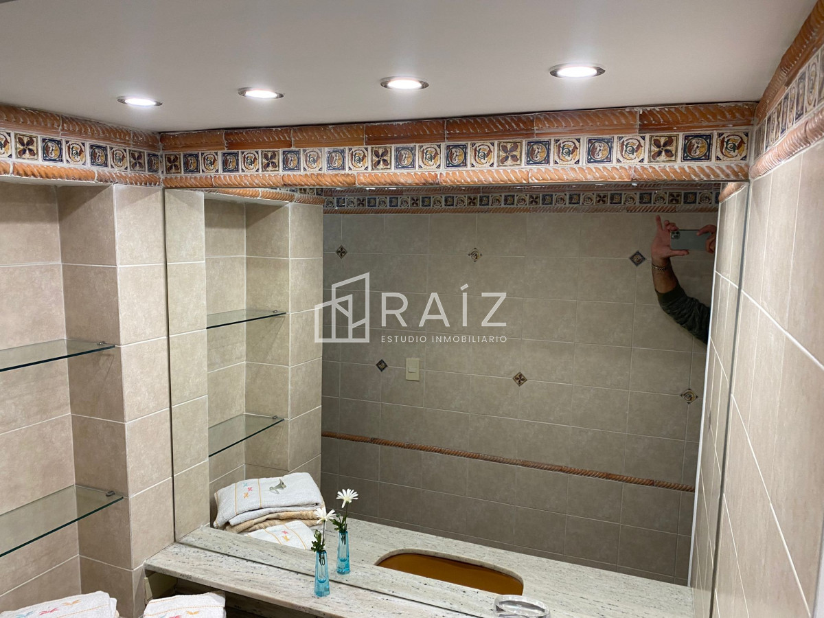 Casa ID.6998 - HERMOSA CASA DISPONIBLE POR LA TEMPORADA.