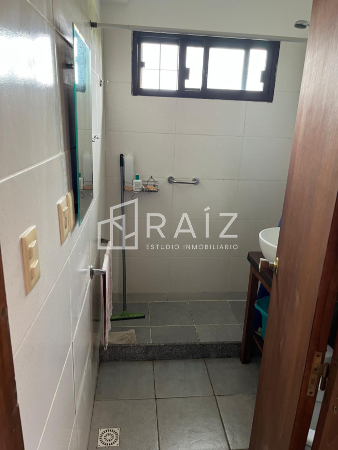 Casa ID.11314 -  VENTA CASA 3 DORMITORIOS  JOSE IGNACIO - LA JUANITA